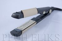 Prostownica ceramiczno-tytanowa Babyliss ST70E ipro230 iCurl